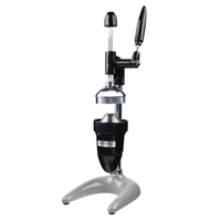Hamilton Beach Manual Citrus Juicer