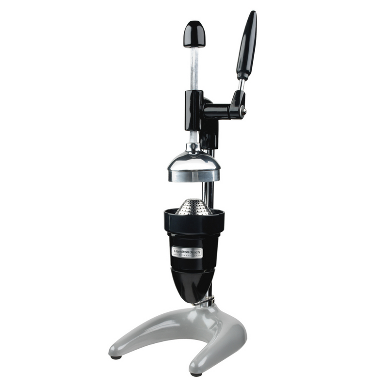 Hamilton Beach Manual Citrus Juicer