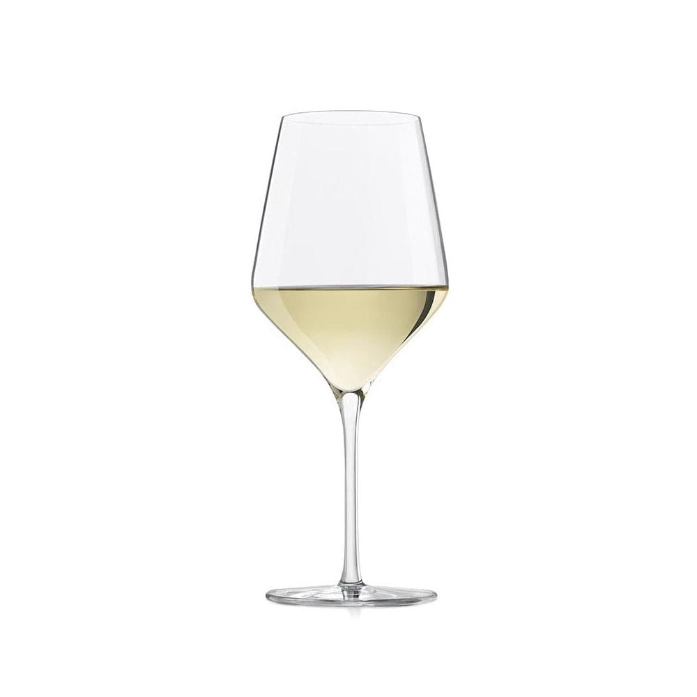 Libbey Prism 13 Oz Wine Glass, 12 /Case
