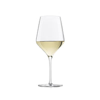 Libbey Prism 13 Oz Wine Glass, 12 /Case