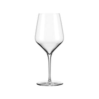 Libbey Master Reserve 20 Oz Wine Glass, 12 /Case