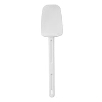 Rubbermaid 13.5" Bowl Shaped Spatula Heat Resistant to 200° F