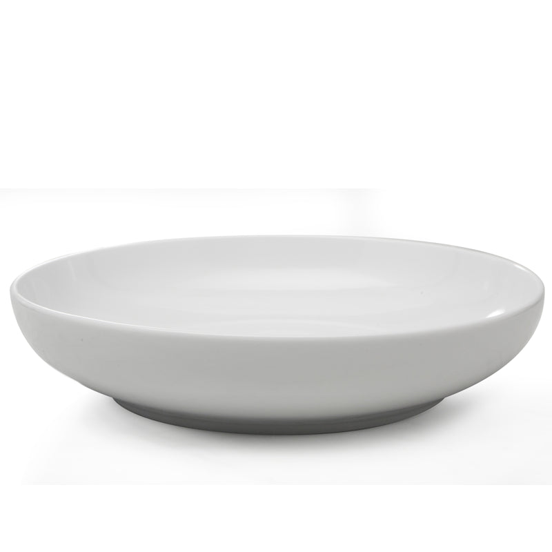 BIA All Purpose Flared Bowl