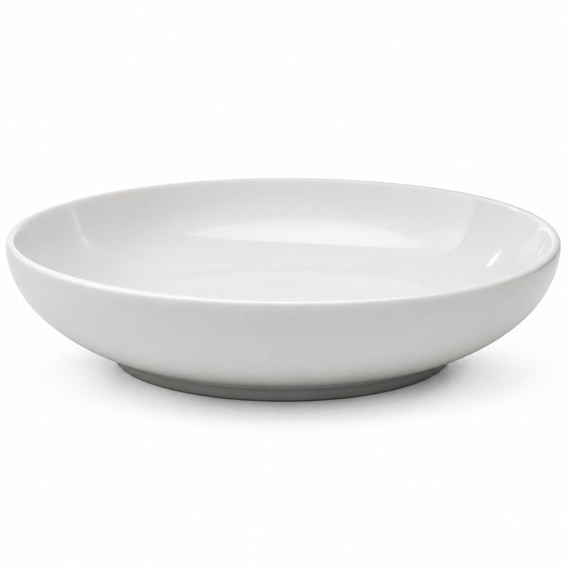 BIA All Purpose Flared Bowl