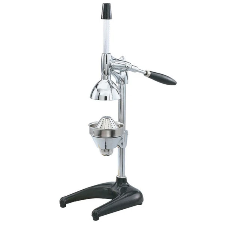 Vollrath E-Z Juice Extractor Citrus Juicer