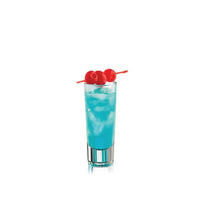 Libbey 2 Oz Tequila Shooter Glass, 72 /Case
