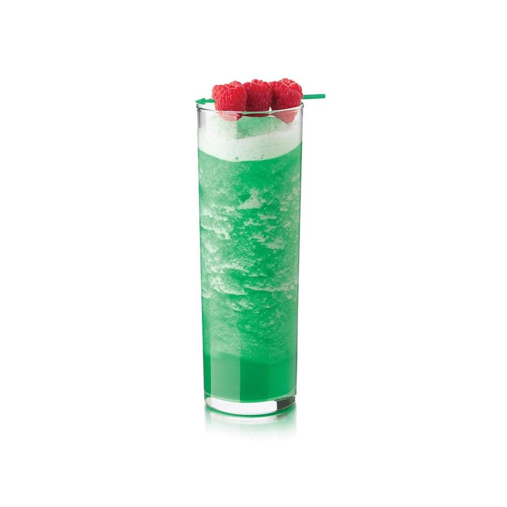 Libbey Straight Sided 12 Oz Zombie Glass 72 /Case