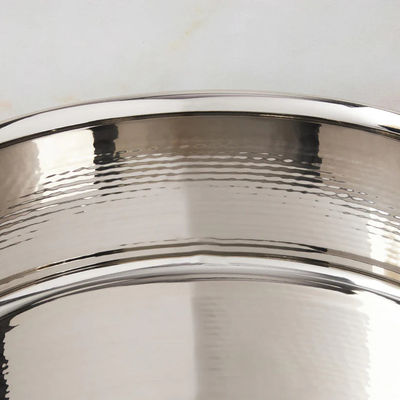 Ruffoni 5 QT Symphonia Prima Saute Pan