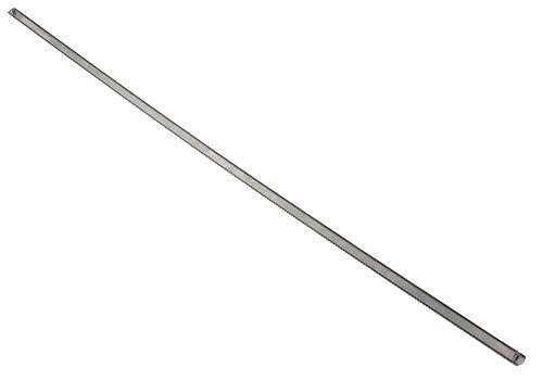 Nella Blade Replacement for 25" Handsaw