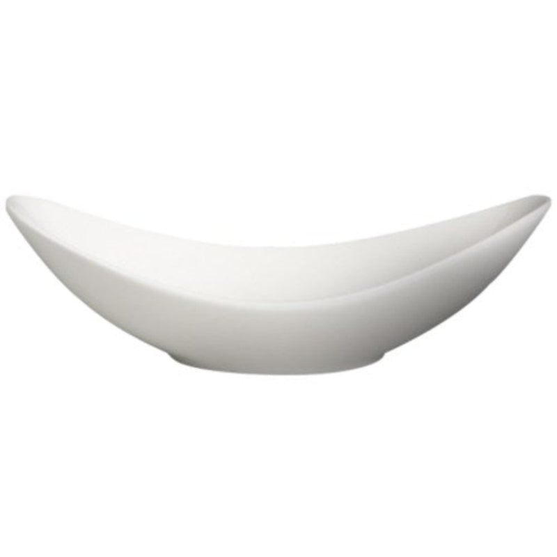 Cameo Fusion 7 Oz Bowl, 24 /Case