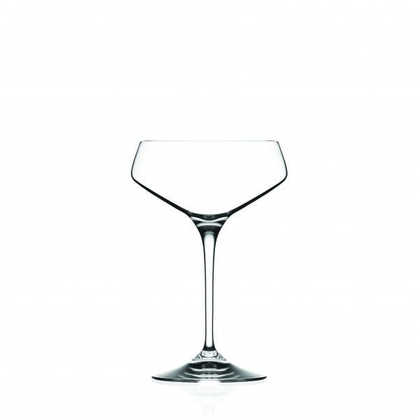 Aria 11 Oz Coupe Champagne Glass