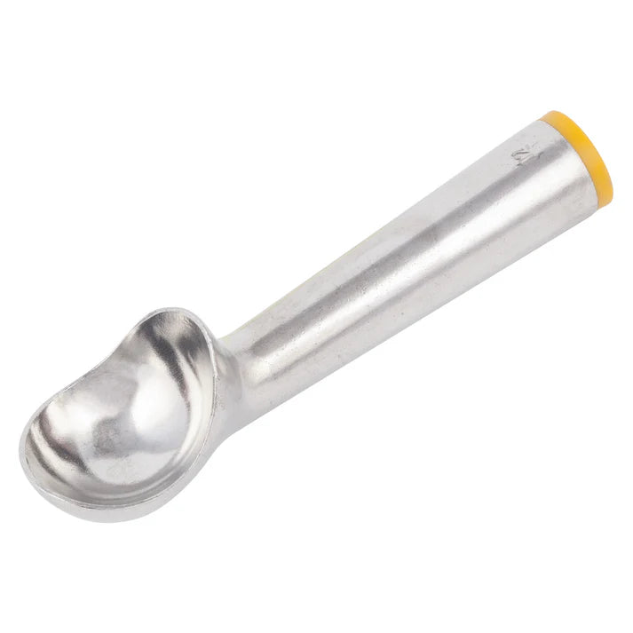 Winco 3 Oz Ice Cream Scoop