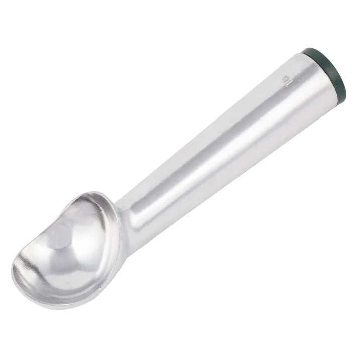Winco 2.5 Oz Ice Cream Scoop