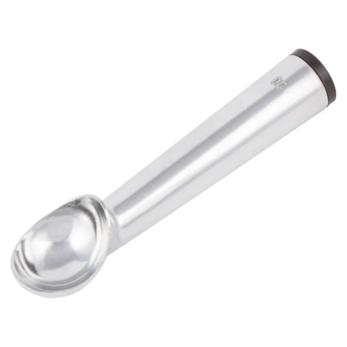 Winco 2 Oz Ice Cream Scoop