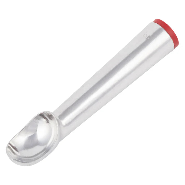 Winco 1.5 Oz Ice Cream Scoop