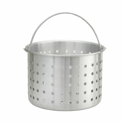 Winco ALSB-60