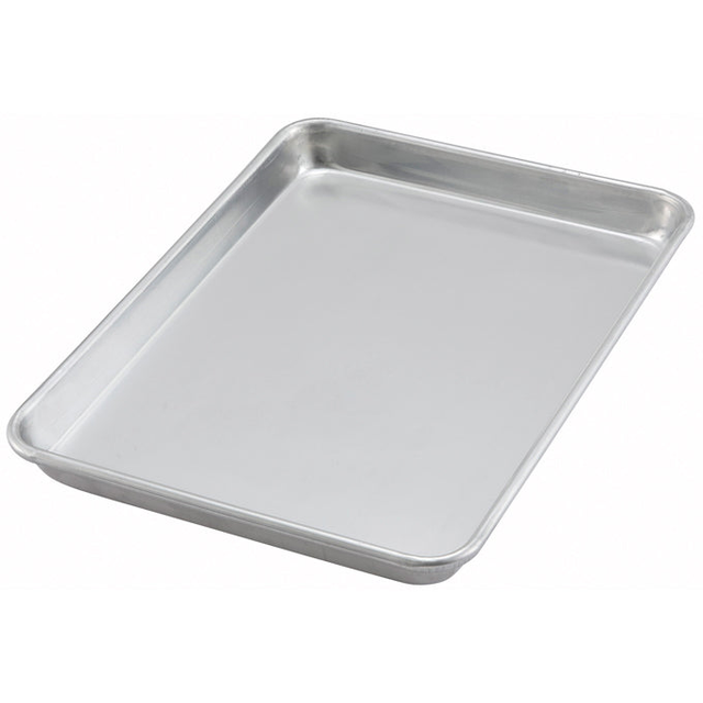 Winco 1/4 Size Sheet Pan