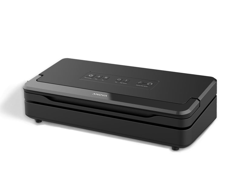Anova Precision Pro Vacuum Sealer