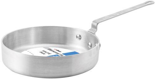 Winco ASET-7