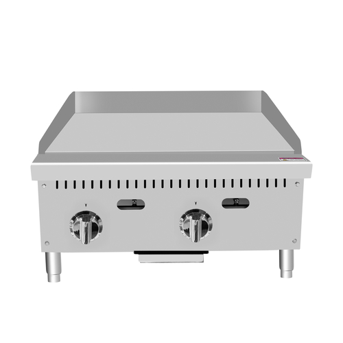 Atosa ATTG-24