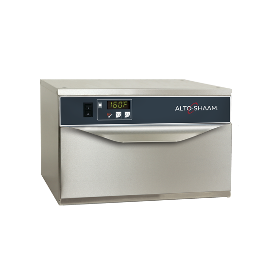 Alto-Shaam 500-1DN