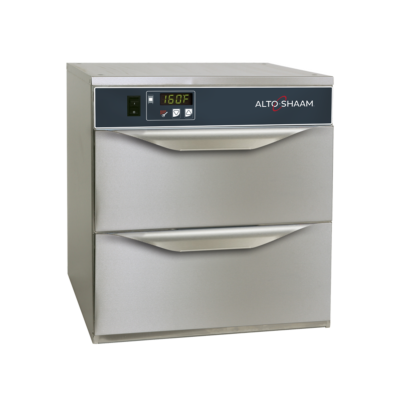 Alto-Shaam 500-2DN
