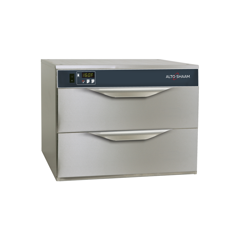 Alto-Shaam 500-2D