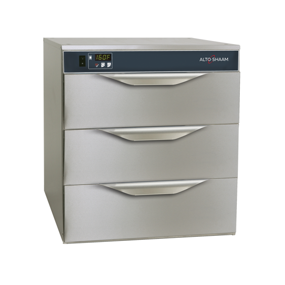 Alto-Shaam 500-3D