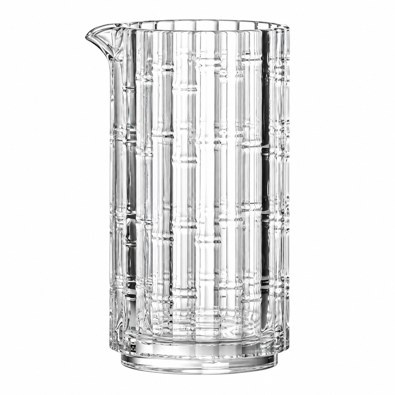 Fortessa Mahalo 22.5 OZ Mixing Glass