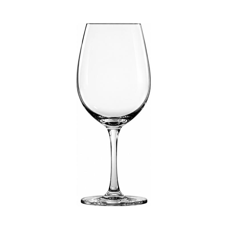 Fortessa Congresso 17.1 OZ Wine Glass 6 /Case