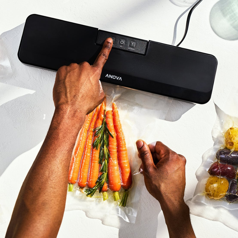 Anova Culinary Precision Vacuum Sealer
