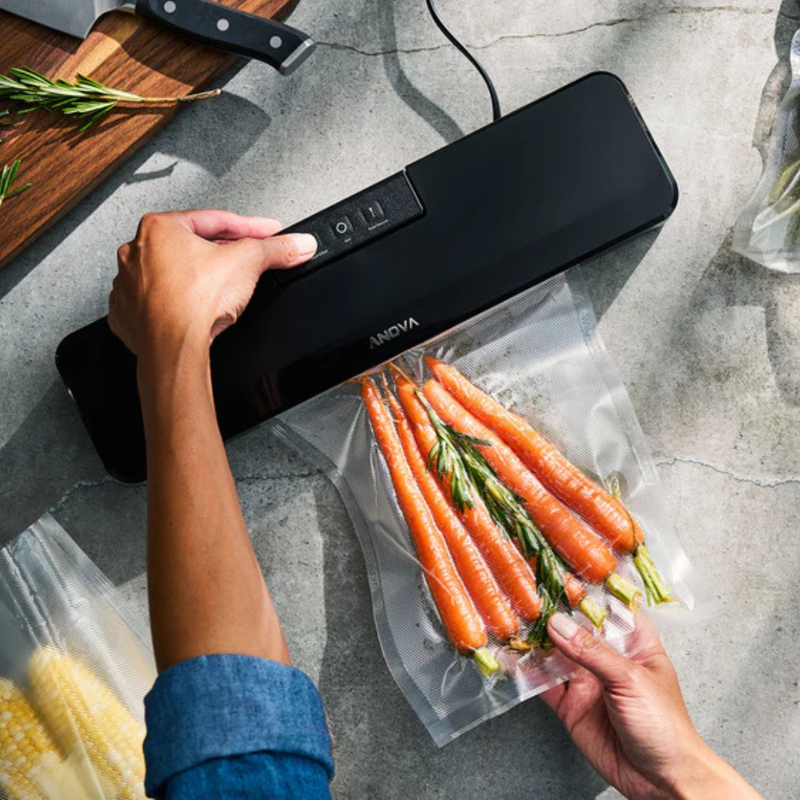 Anova Culinary Precision Vacuum Sealer