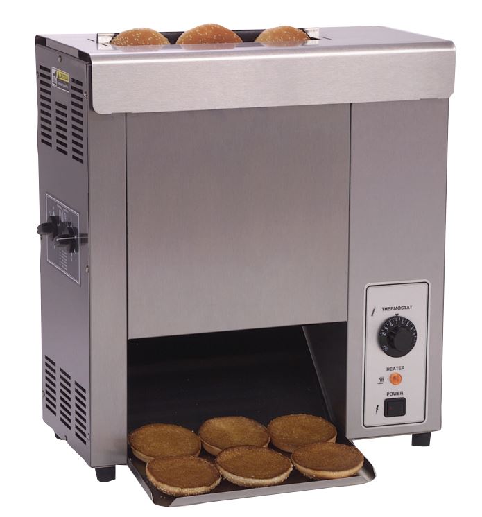 Antunes VCT-1000-9210700