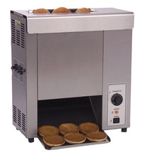 Antunes VCT-1000-9210700