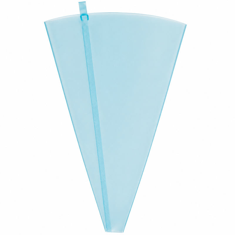 Ateco 18" Superflex Decorating Bag