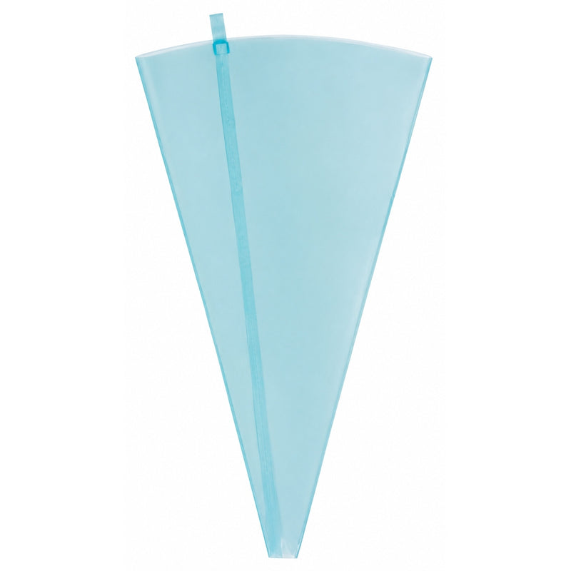 Ateco 24" Reusable Superflex Decorating Bag, Silicone