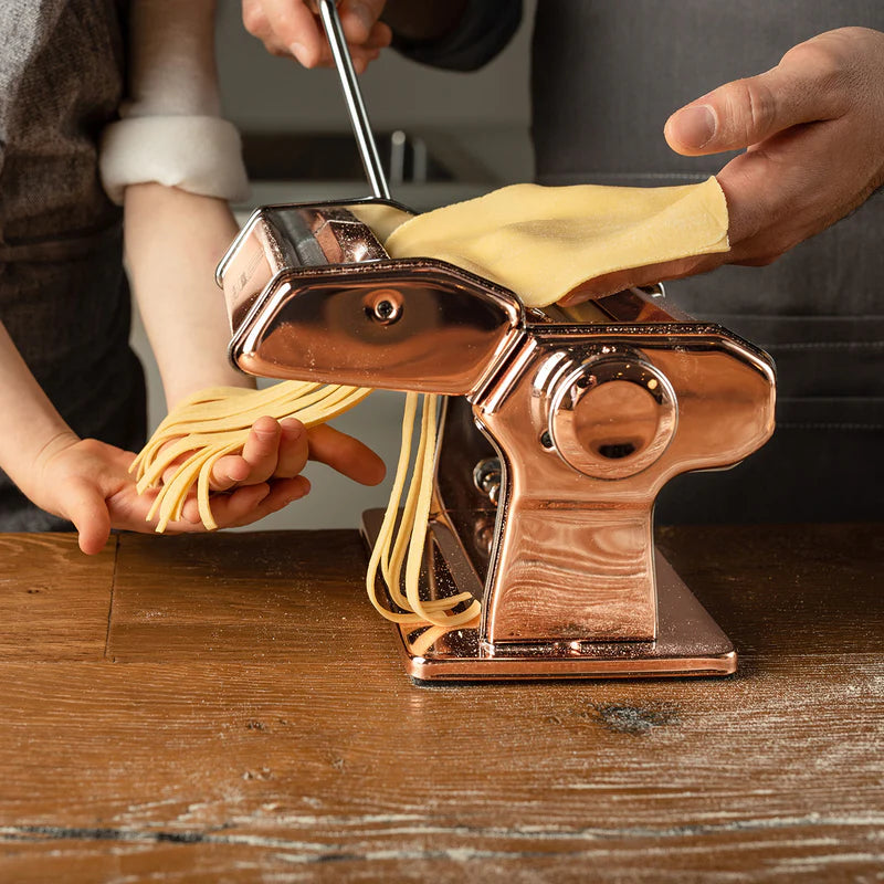Marcato Atlas 150 Noodle / Pasta Machine