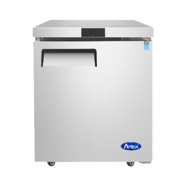 Atosa MGF8401GR