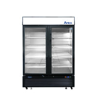 Atosa MCF8723GR