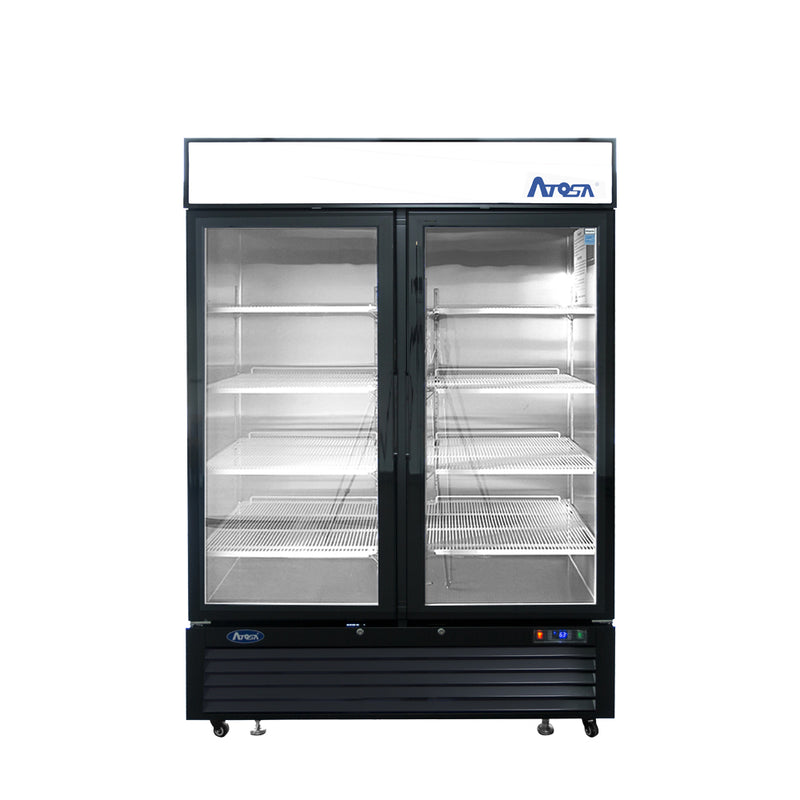 Atosa MCF8723GR
