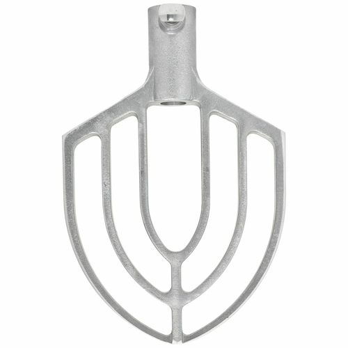 Hobart BBEATER-HL60