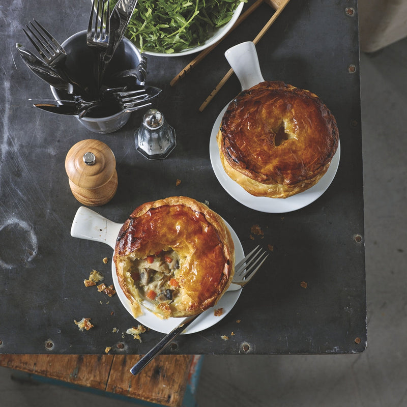 Breville Sous Chef 16 Cup Food Processor, Stainless Steel