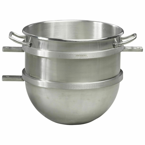 Hobart BOWL-HL60
