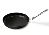 Breville the Smart Oven Pizzaiolo Countertop Electric Pizza Oven, Brushed Stainless