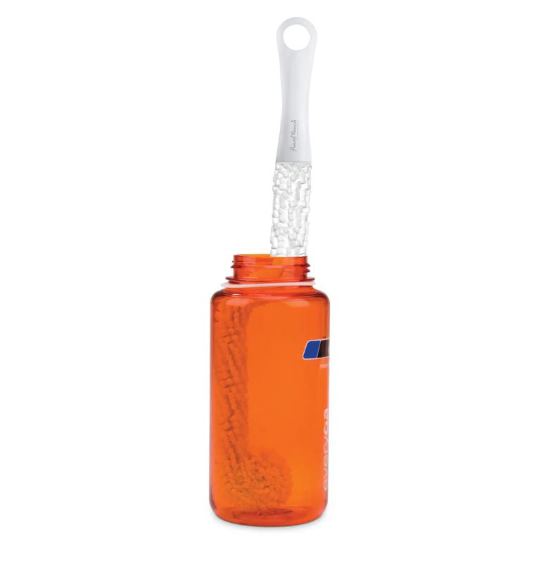 Final Touch Decanter Cleaning Brush