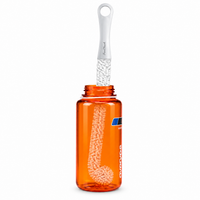 Final Touch Decanter Cleaning Brush