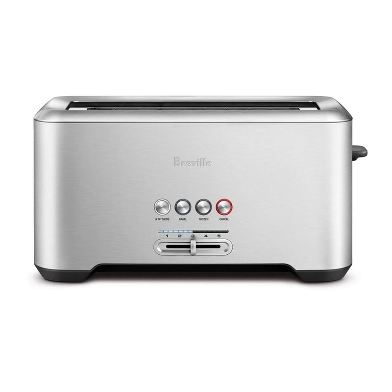 Breville BRE BTA730XL