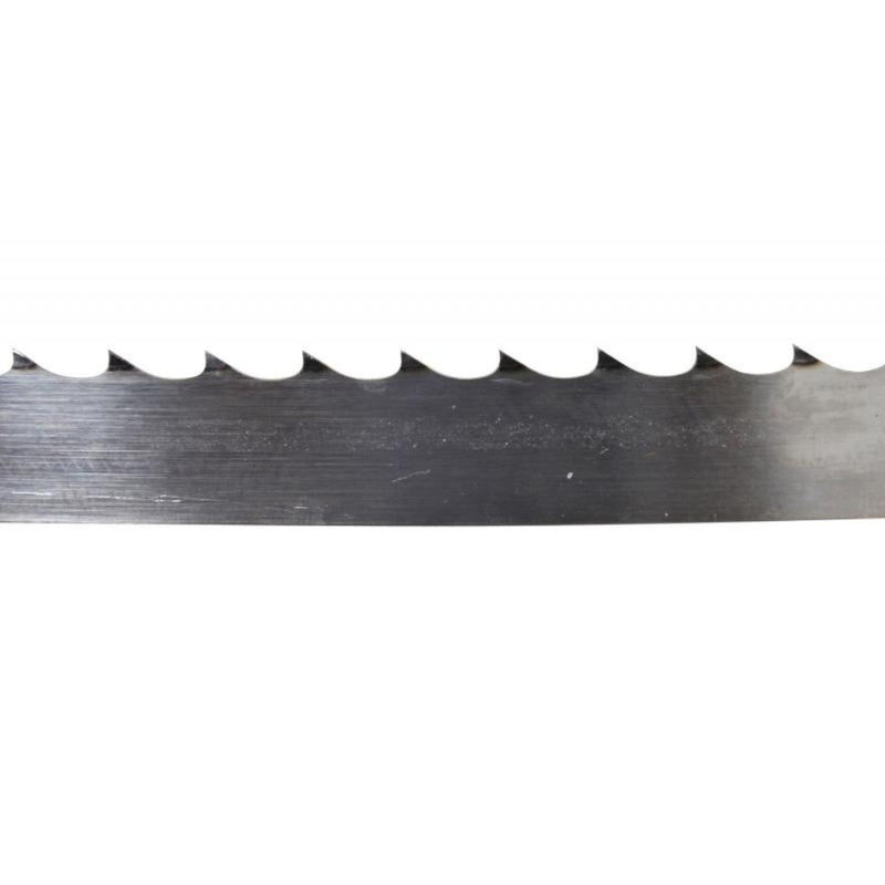 Nella 74" Band Saw Blade Replacement 3 Teeth Per Inch