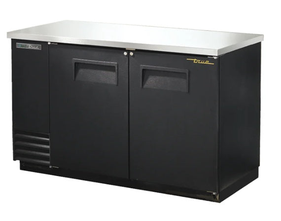 Bar Refrigerators - Frequently Asked Questions (FAQs)