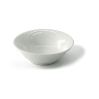 Bia 60 ml Soy Dip Bowl